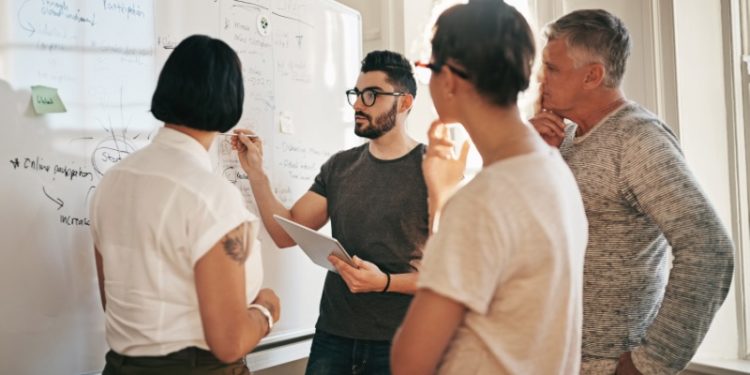 L’originalità dell’agenzia marketing Rubino Agency conquista e soddisfa: 1000 nuovi clienti nel 2022