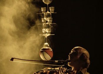 STAGIONE TEATRALE 2022 – 2023 TEATRO VASCELLO