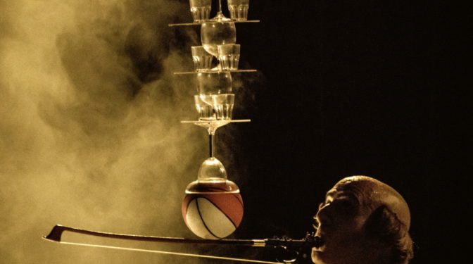 STAGIONE TEATRALE 2022 – 2023 TEATRO VASCELLO