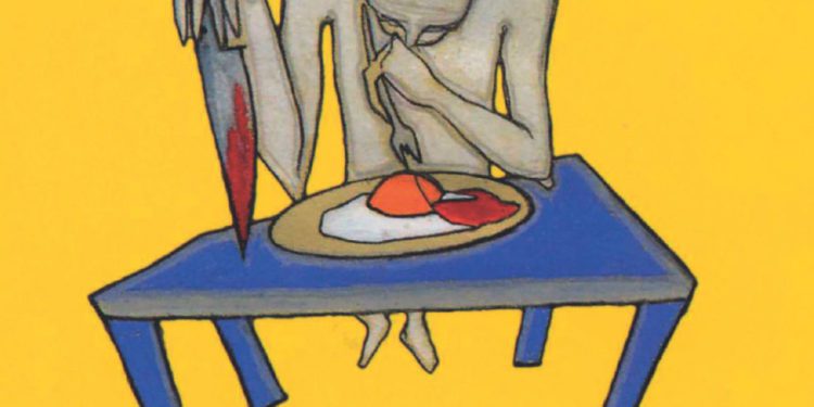 Cultura: Trent’anni di Charta a Palazzo Pisani Revedin 16-18 dicembre Venezia