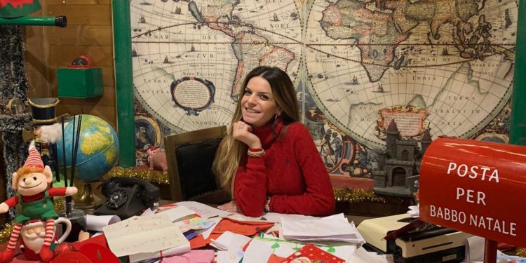 SCHOOL MOVIE CHRISTMAS EDITION: al Next 350 baby creativi delle scuole di Capaccio Paestum per la proiezione dei corti ispirati ai temi del Natale