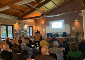 Il Parco Nazionale del Cilento, Vallo di Diano e Alburni diventa un viaggio virtuale