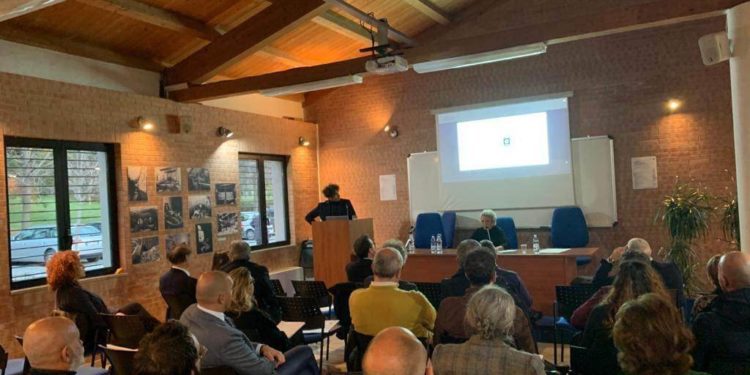 Il Parco Nazionale del Cilento, Vallo di Diano e Alburni diventa un viaggio virtuale