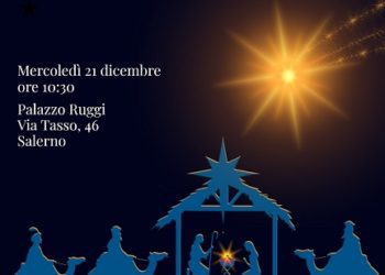 IL PRESEPE. STORIE DI TRADIZIONI E TERRITORI Alla scoperta delle culture locali legate alle attività presepiali