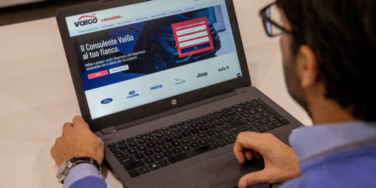 Automotive: innovazioni di un settore che guarda al digitale