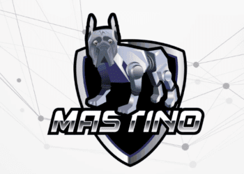 La soluzione MASTINO al servizio della cybersicurezza delle aziende italiane