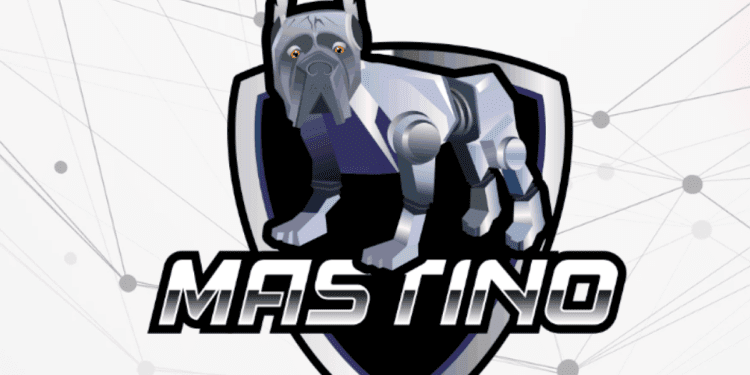 La soluzione MASTINO al servizio della cybersicurezza delle aziende italiane