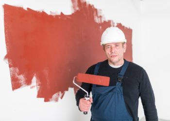 Eufemismi per dire mestruazioni: un cortometraggio sfidante