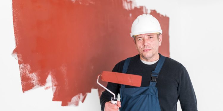 Eufemismi per dire mestruazioni: un cortometraggio sfidante