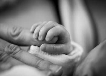 Come funziona il congedo parentale