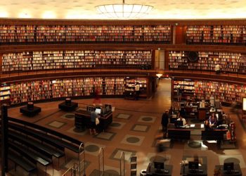 Atenei telematici: come sono nati e come sono oggi?