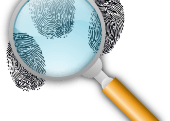 Cosa offre un servizio di investigazione privata