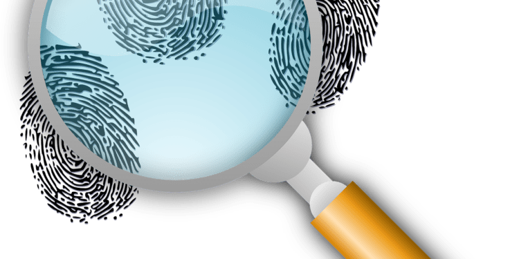 Cosa offre un servizio di investigazione privata