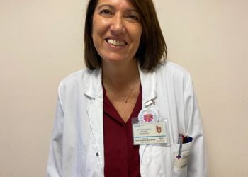 Diabete a tavola con le feste: 10 regole