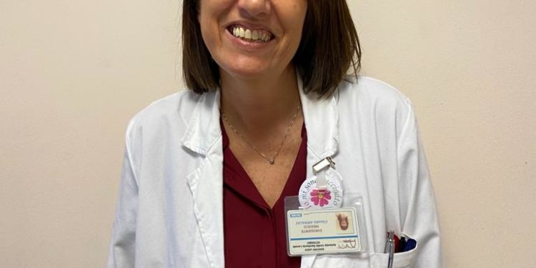 Diabete a tavola con le feste: 10 regole