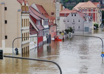ALLUVIONE DI CASAMICCIOLA