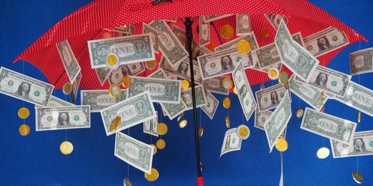 I Bonus E Le Offerte Promozionali Di StarVegas Casinò