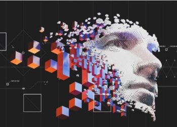 Generative AI, largo alla creatività delle macchine