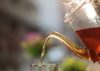 Tisane e infusi: differenze e cosa scegliere