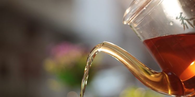 Tisane e infusi: differenze e cosa scegliere