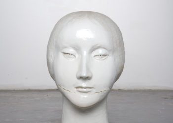 Performance: 8 dicembre 2022, dalle ore 18 alle ore 21.00 – ingresso gratuito Le sculture dell’artista rimarranno in mostra fino all’8 gennaio 2023