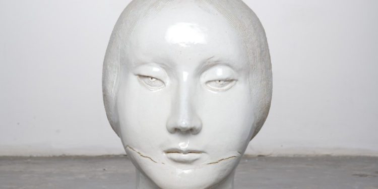 Performance: 8 dicembre 2022, dalle ore 18 alle ore 21.00 – ingresso gratuito Le sculture dell’artista rimarranno in mostra fino all’8 gennaio 2023