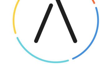 ATON IT entra nel mercato Telco con l’acquisizione di SPITIGROUP