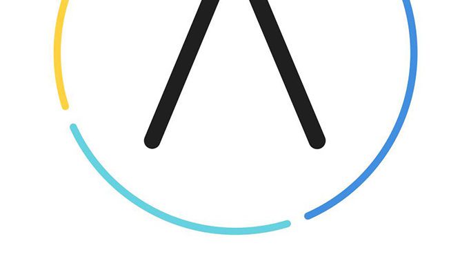 ATON IT entra nel mercato Telco con l’acquisizione di SPITIGROUP