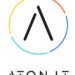 ATON IT entra nel mercato Telco con l’acquisizione di SPITIGROUP