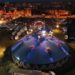 A Barletta il grande sogno africano del Circo Paolo Orfei, lo spettacolo di successo