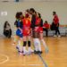 Accademia e Volleyrò, è scontro salvezza