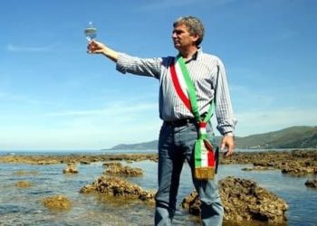 A PALERMO PRESSO LA “CASA DI PAOLO” PRESENTAZIONE DEL LIBRO “LA VERITÀ NEGATA”