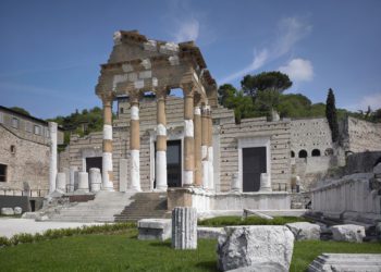 Le meraviglie di Bergamo e provincia incluse nella card