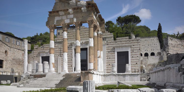 Le meraviglie di Bergamo e provincia incluse nella card