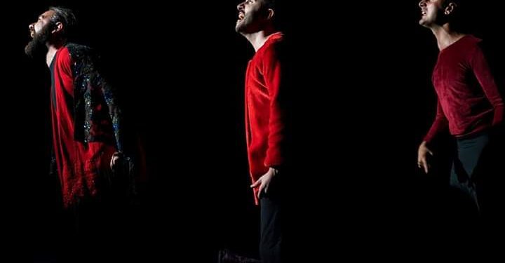 Salerno: MUTAVERSO TEATRO il 21 e 29 gennaio i primi due appuntamenti della VII edizione targata Ablativo