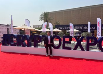 L’impresa innovativa fondata da due italiani a Dubai, Auge International Consulting chiude il 2022 col botto proponendo un modello di impresa digitale di successo