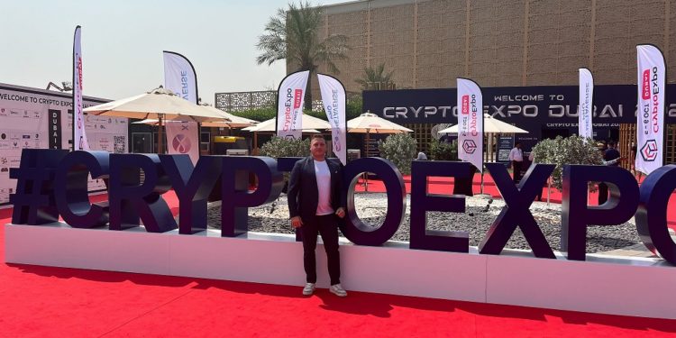 L’impresa innovativa fondata da due italiani a Dubai, Auge International Consulting chiude il 2022 col botto proponendo un modello di impresa digitale di successo