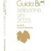 I MIGLIORI VINI BIO D’ITALIA “FOGLIA D’ORO 2023”
