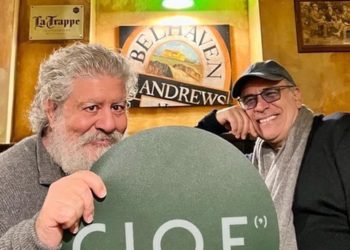 Nasce l’accademia di formazione artistica C.I.O.E.