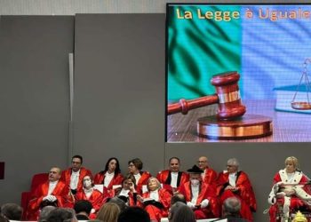 Università e Distretto di Corte di Appello di Salerno insieme per l’innovazione degli Uffici per il Processo