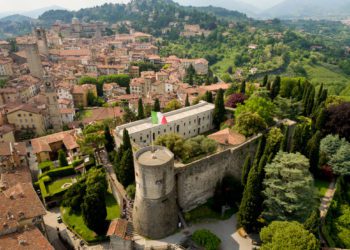 E’ stata presentata oggi l’edizione speciale di Abbonamento Musei Lombardia 2023