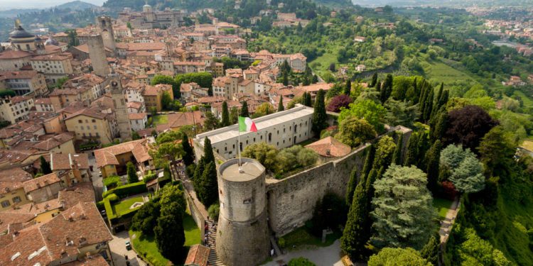 E’ stata presentata oggi l’edizione speciale di Abbonamento Musei Lombardia 2023