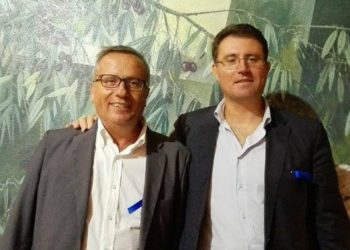 Fondazione Angelo Vassallo: “Siamo ad un passo dalla verità negata”