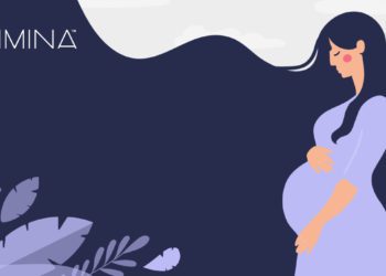 Prima e dopo una gravidanza: la paura delle infezioni e quella del capoparto