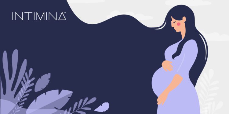 Prima e dopo una gravidanza: la paura delle infezioni e quella del capoparto