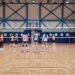Accademia superata in casa dal Volleyrò
