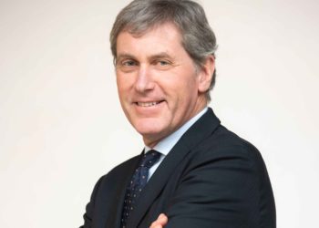 Violenza sui medici, lo psichiatra: distrutta la figura istituzionale. Serve applicare i protocolli della legge esistente