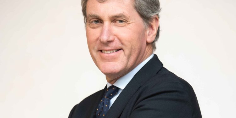 Violenza sui medici, lo psichiatra: distrutta la figura istituzionale. Serve applicare i protocolli della legge esistente