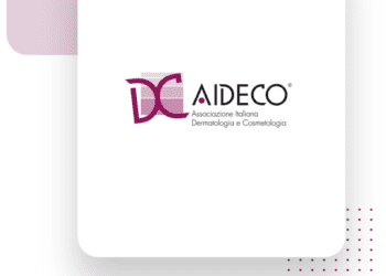 Logo Aideco foto rete