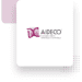 Logo Aideco foto rete